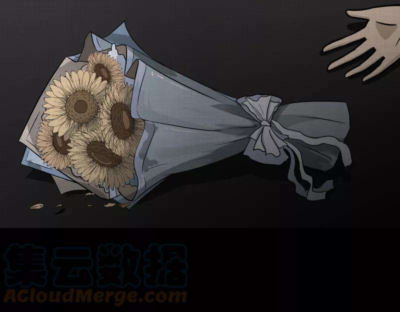 宿运街18号131话 笔记本（三）