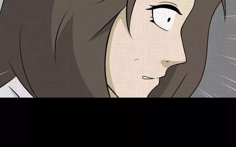 宿运街18号131话 笔记本（三）