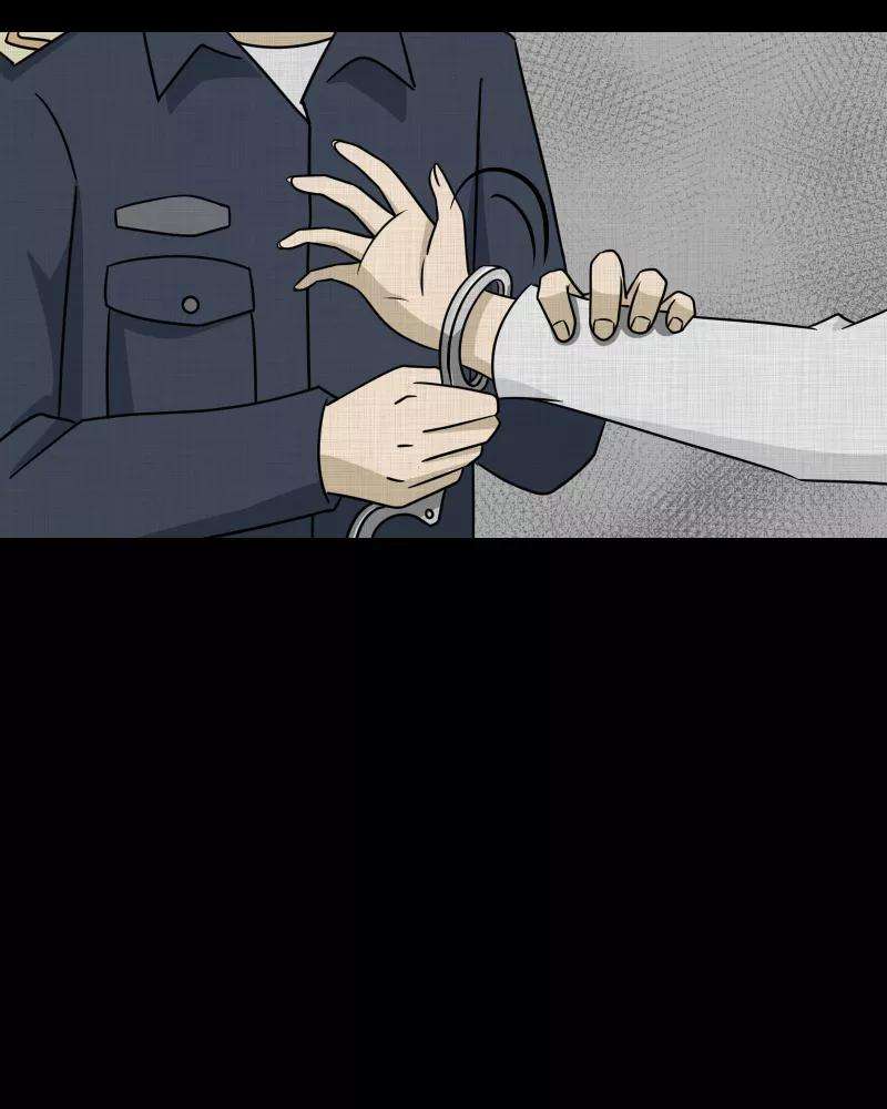 宿运街18号131话 笔记本（三）