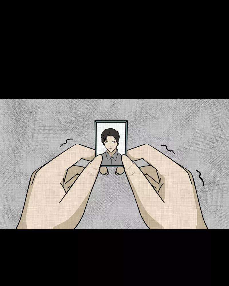 宿运街18号131话 笔记本（三）