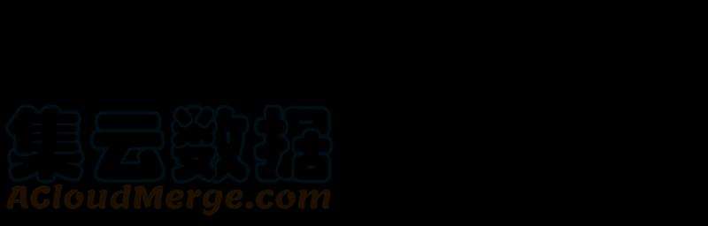 宿运街18号134话 陀螺（一）