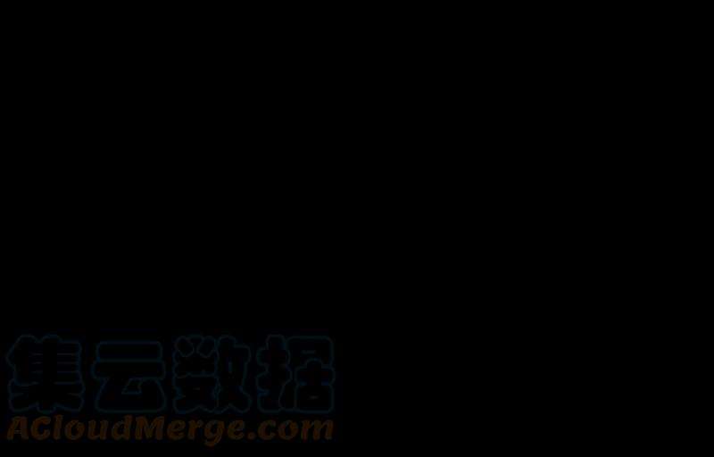 宿运街18号2话 整容手术（二）