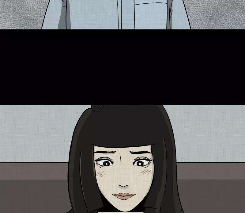 宿运街18号3话 整容手术（三）