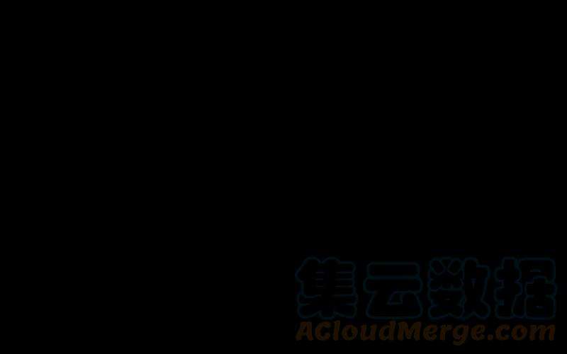 宿运街18号10话 手环（一）