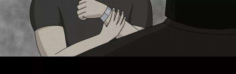 宿运街18号11话 手环（二）