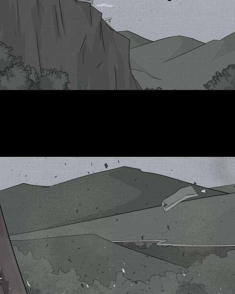 宿运街18号12话 手环（三）