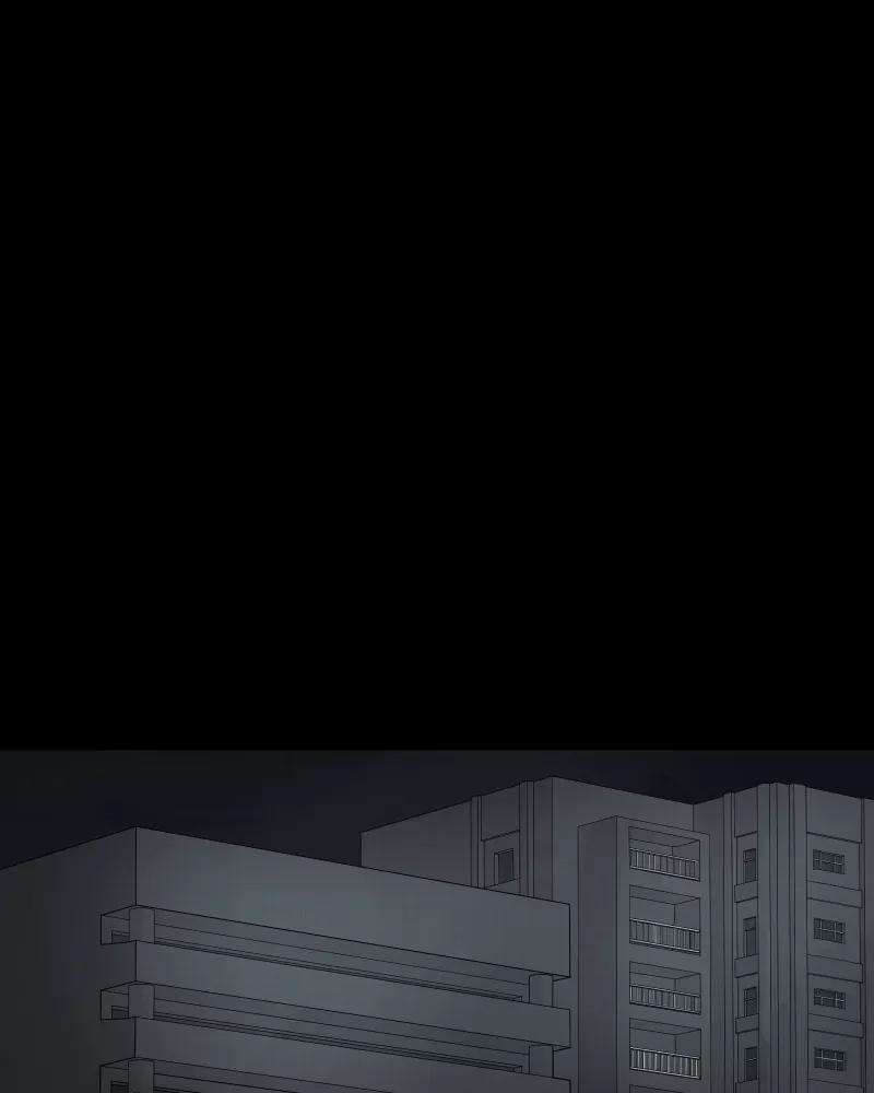 宿运街18号22话 电子脑 （四）