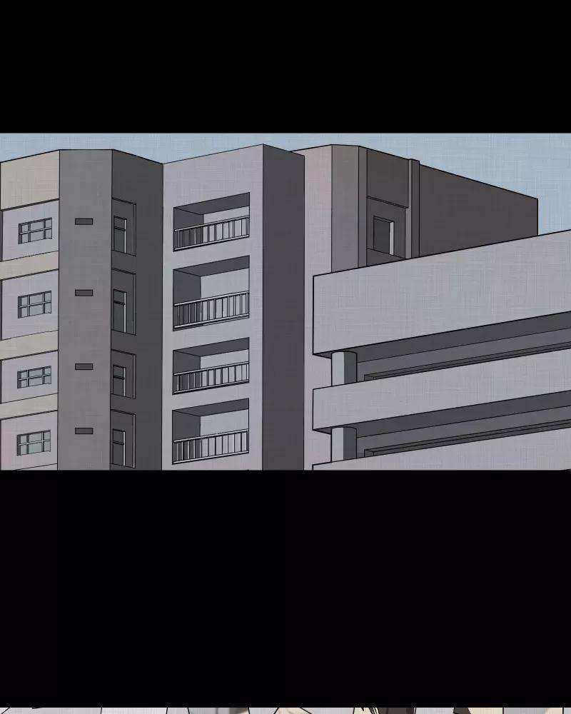 宿运街18号30话 替身娃娃（四）
