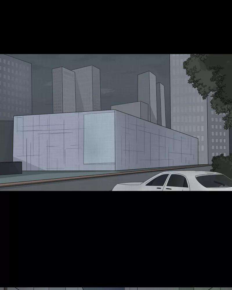 宿运街18号31话 替身娃娃（五）