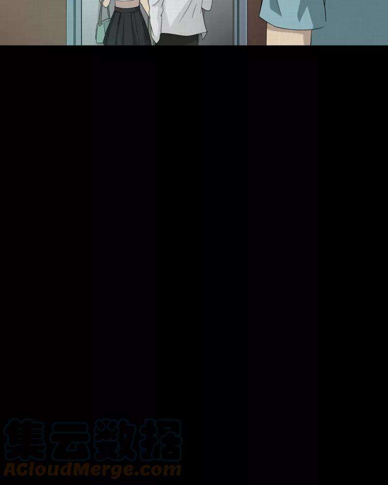 宿运街18号31话 替身娃娃（五）