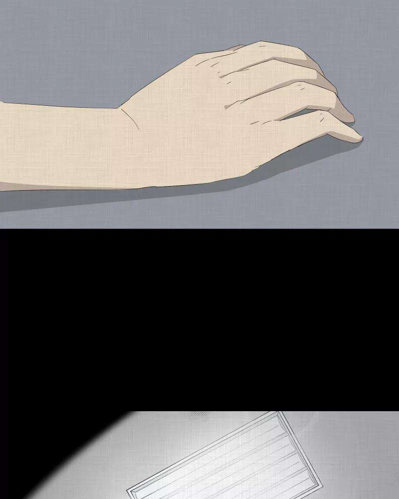 宿运街18号32话 替身娃娃（六）