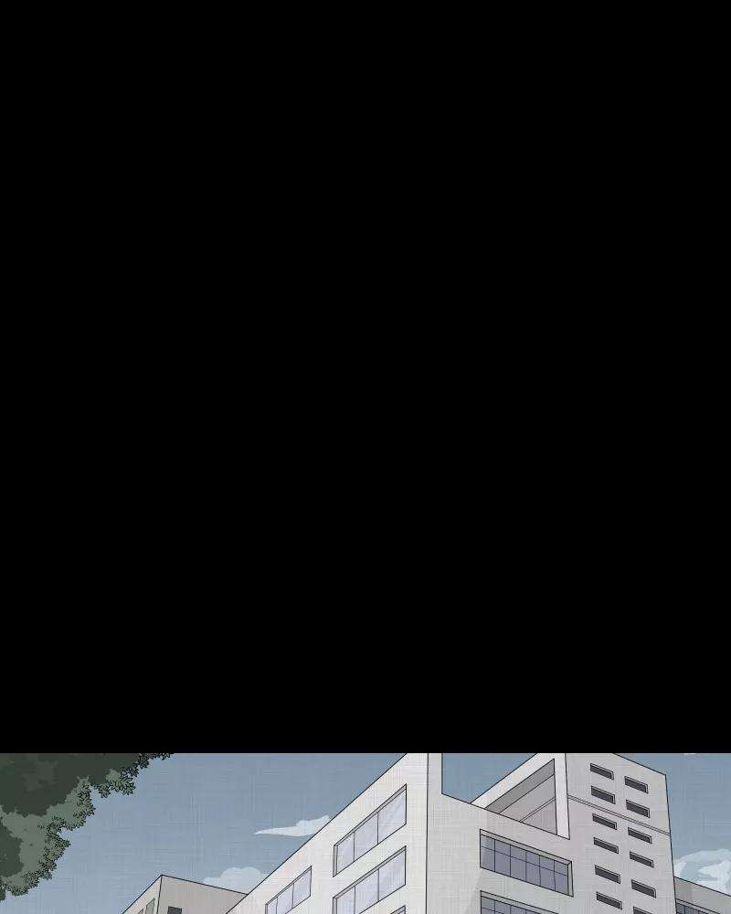 宿运街18号37话 梦的直播间（五）