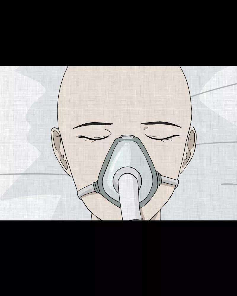 宿运街18号39话 梦的直播间（七）