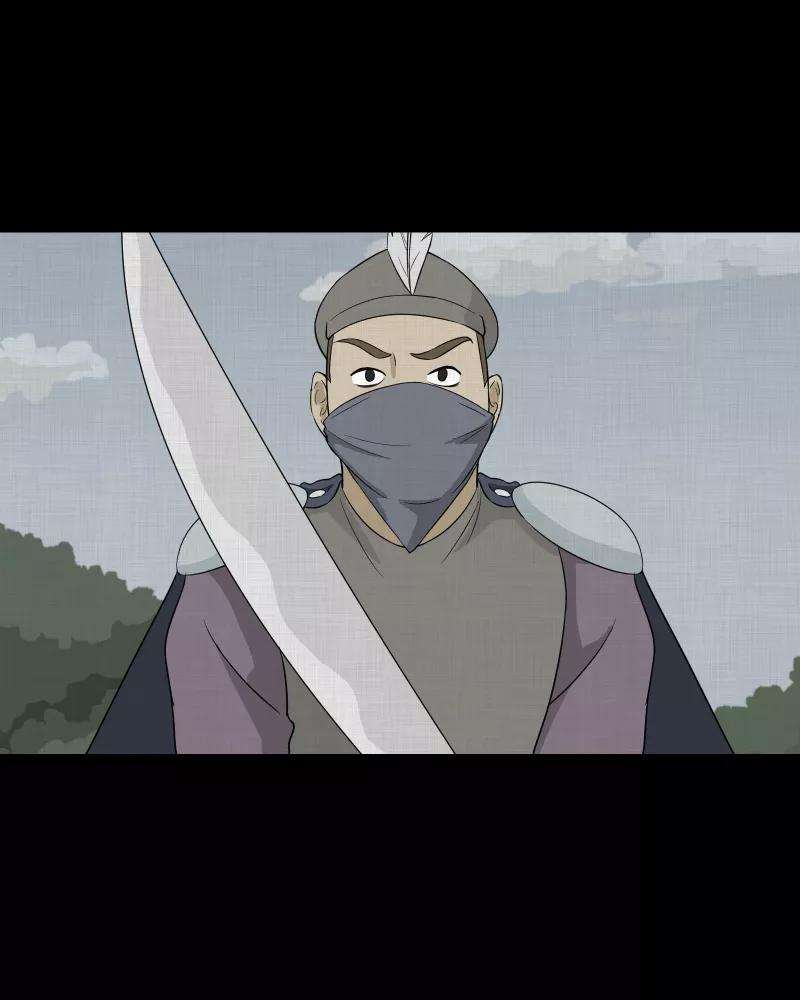 宿运街18号40话 梦的直播间（八）