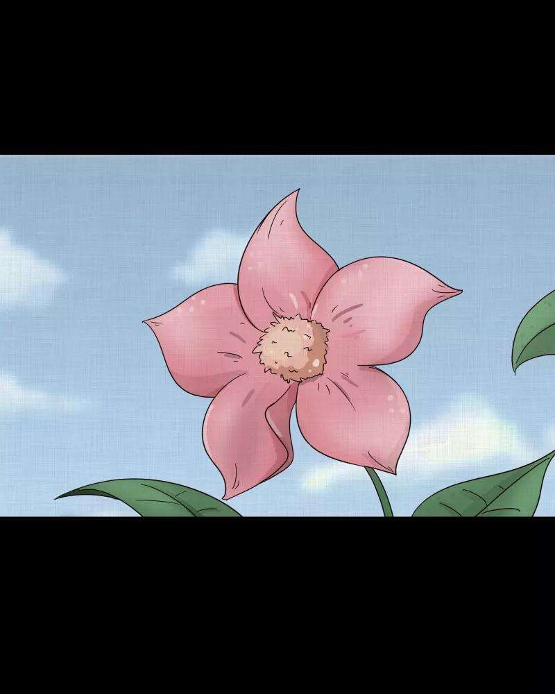 宿运街18号40话 梦的直播间（八）