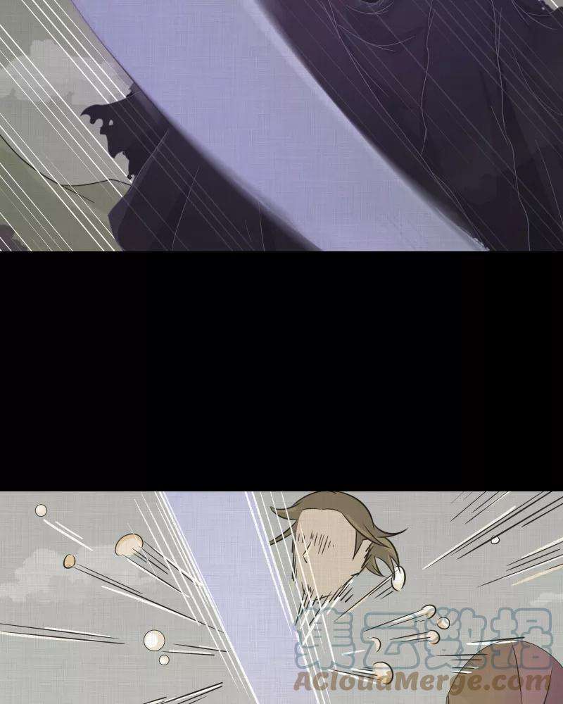 宿运街18号40话 梦的直播间（八）