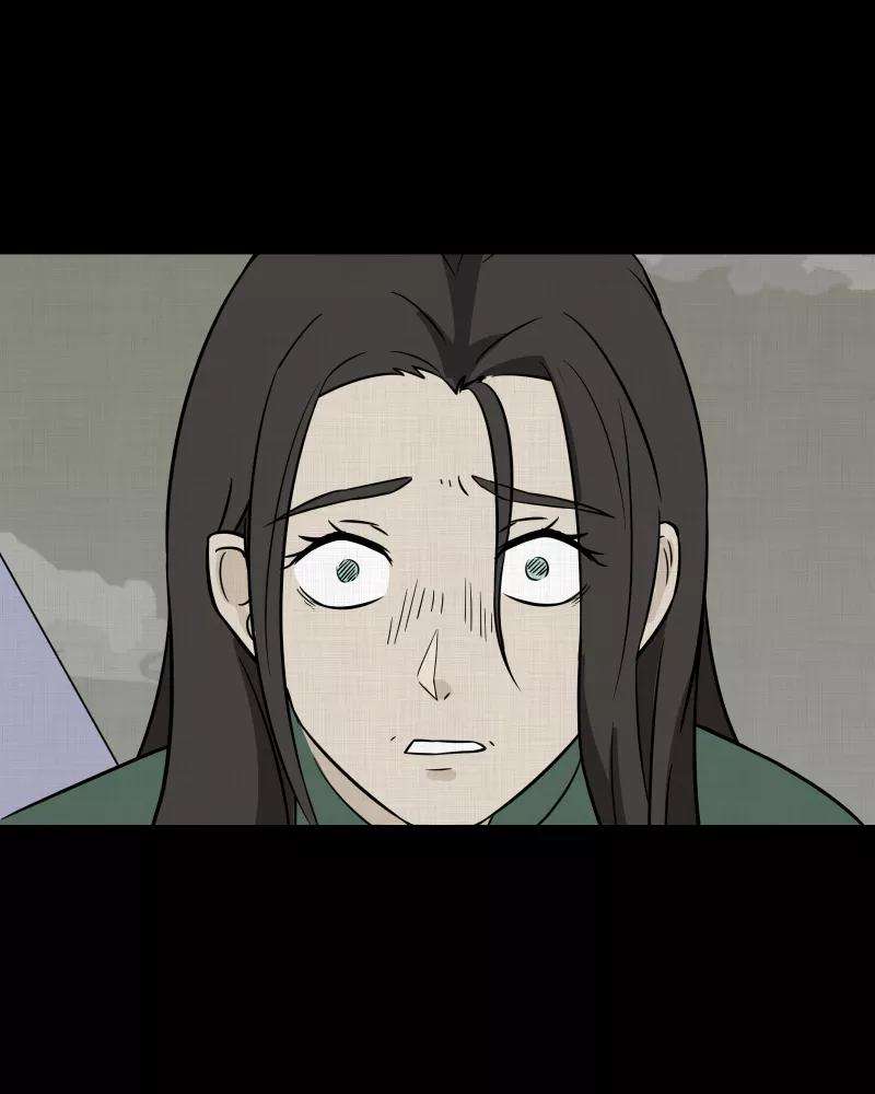 宿运街18号40话 梦的直播间（八）