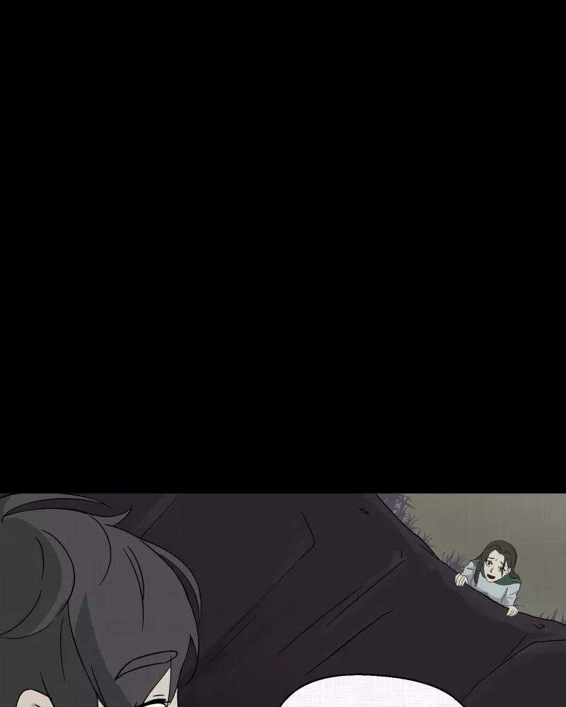 宿运街18号41话 梦的直播间（九）