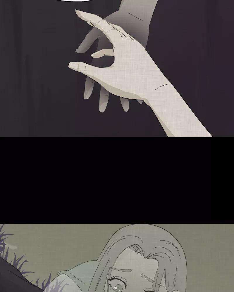 宿运街18号41话 梦的直播间（九）