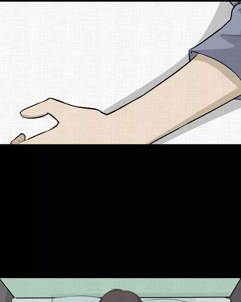 宿运街18号45话 家政相机（三）