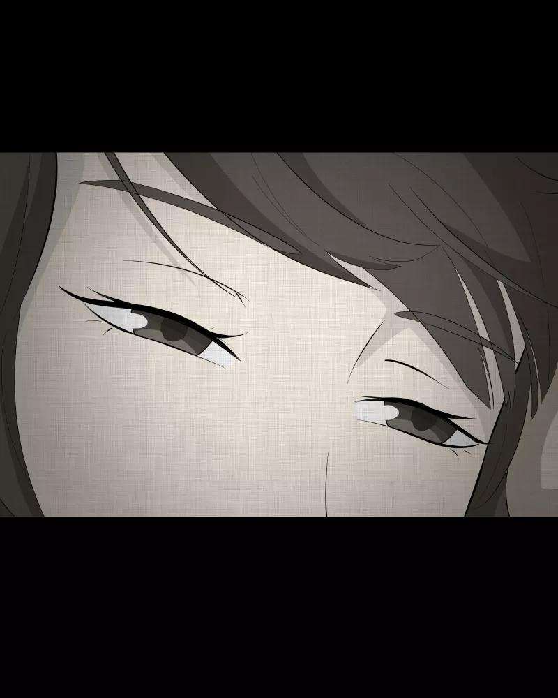 宿运街18号49话 换身玩偶 （二）