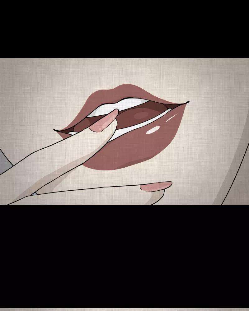 宿运街18号50话 换身玩偶 （三）