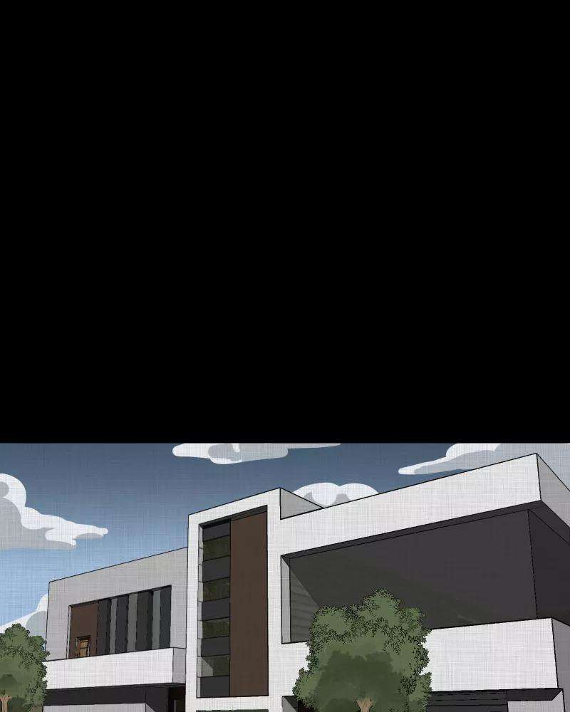 宿运街18号53话 门牌（一）