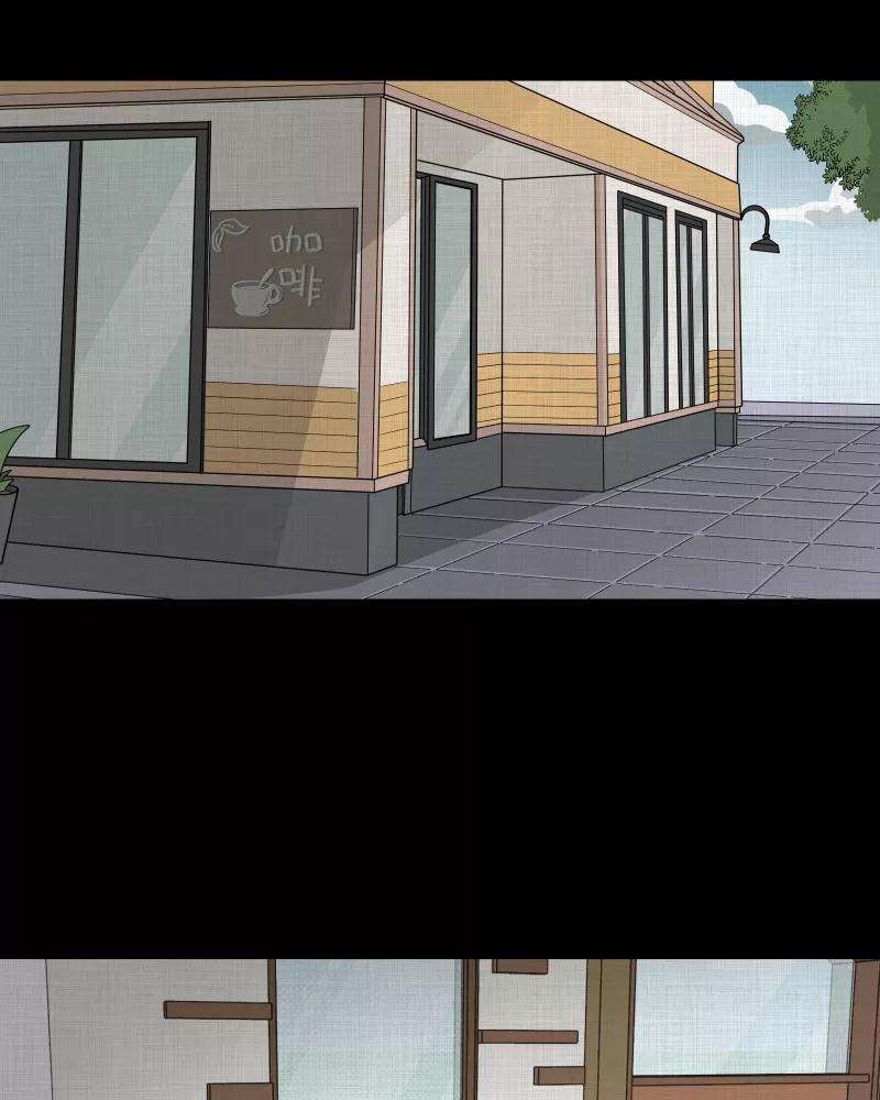 宿运街18号57话 门牌（五）