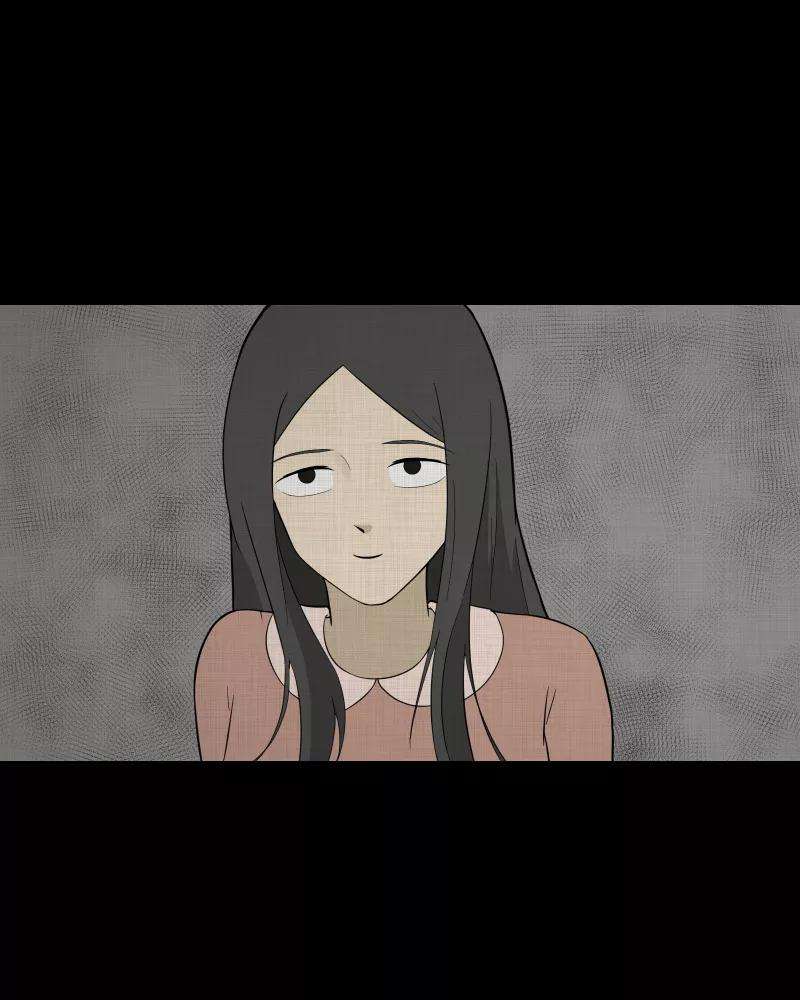 宿运街18号63话 国境线（五）