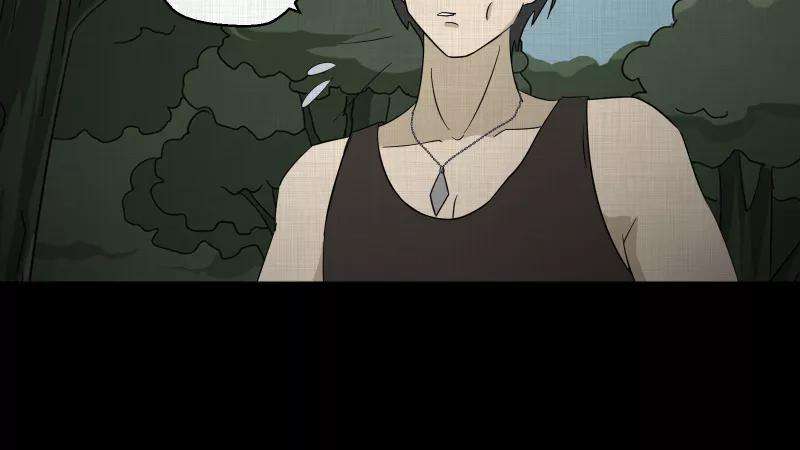 宿运街18号70话 集装箱（五）