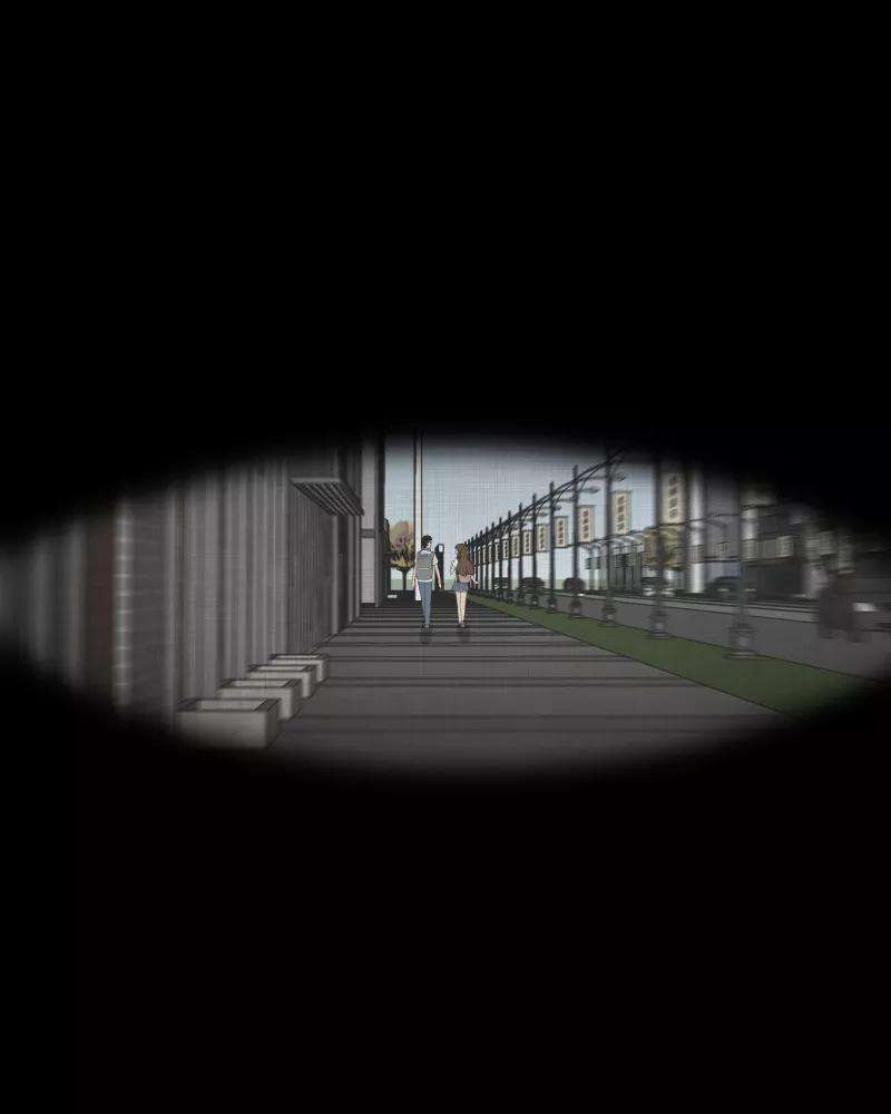 宿运街18号74话 灵魂种子（四）