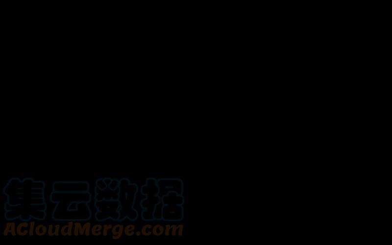 宿运街18号75话 灵魂种子（五）