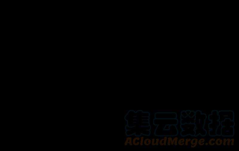 宿运街18号76话 灵魂种子（六）