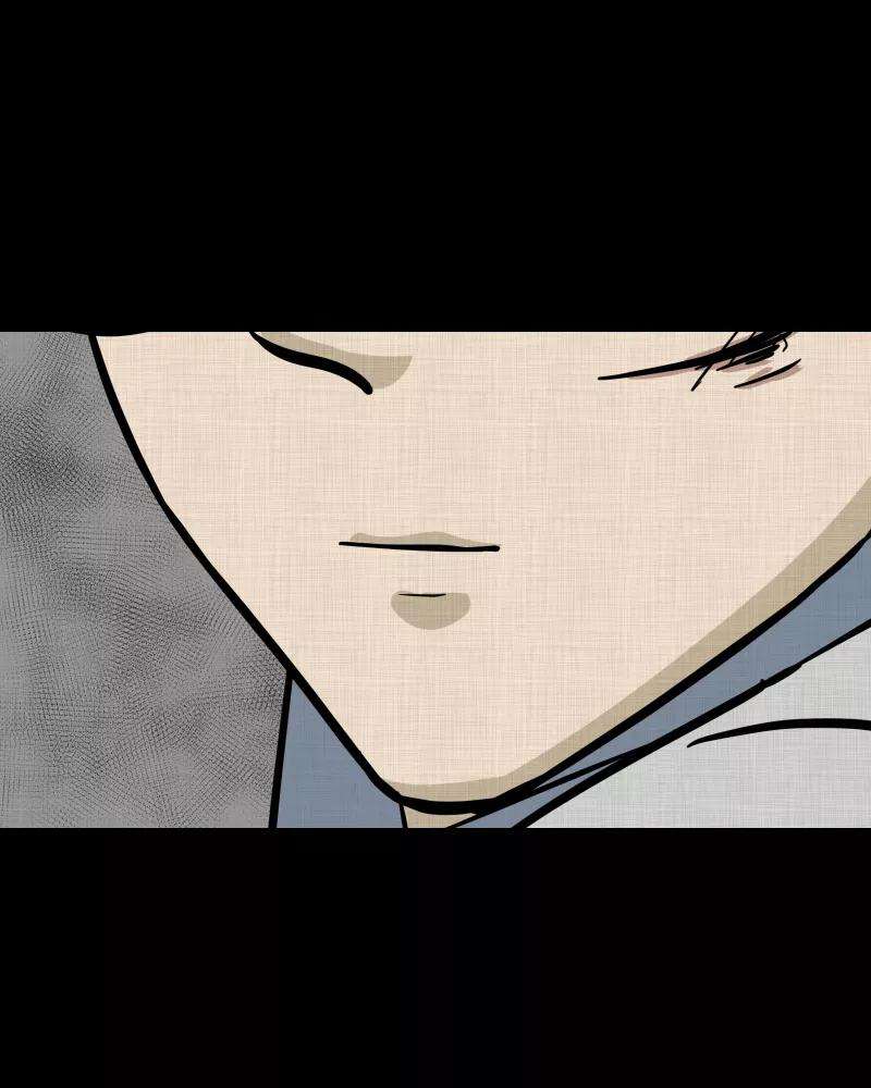 宿运街18号77话 灵魂种子（七）