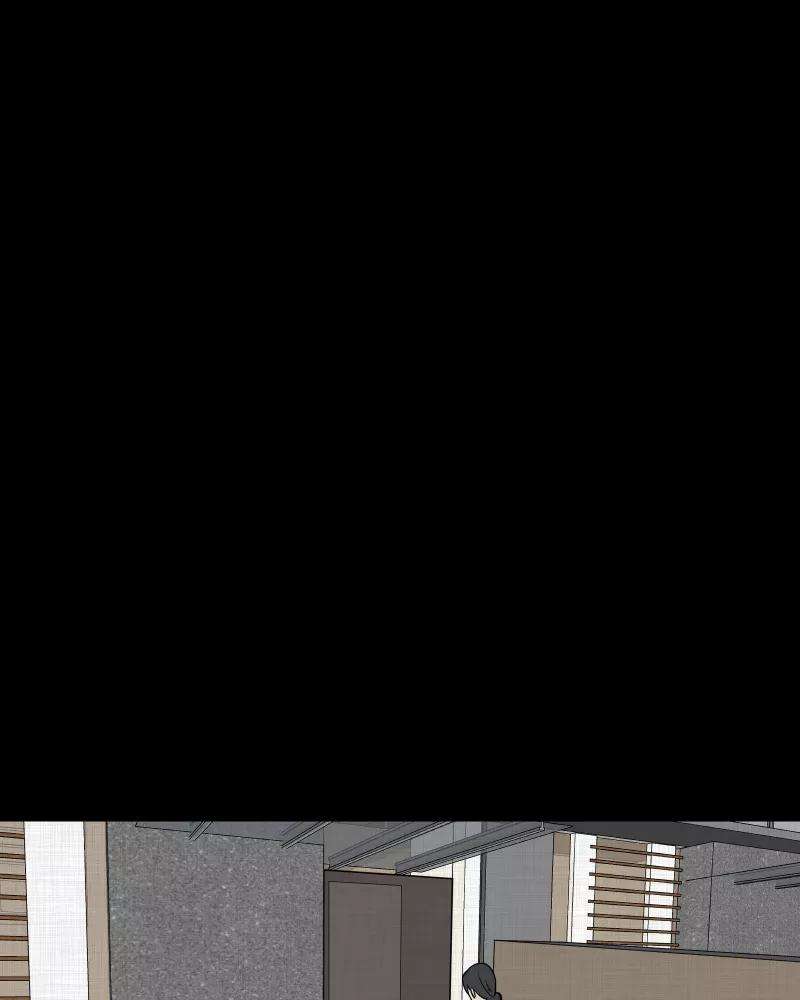 宿运街18号79话 体验药水（二）