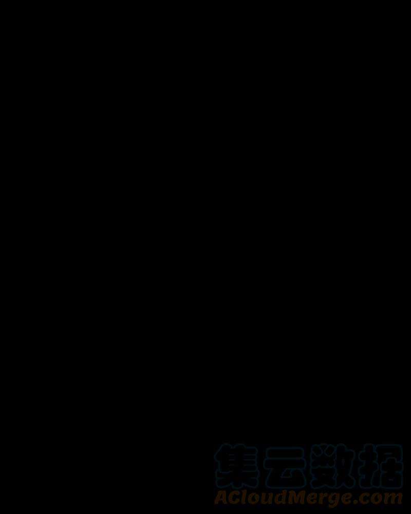 宿运街18号82话 许愿打字机（一）