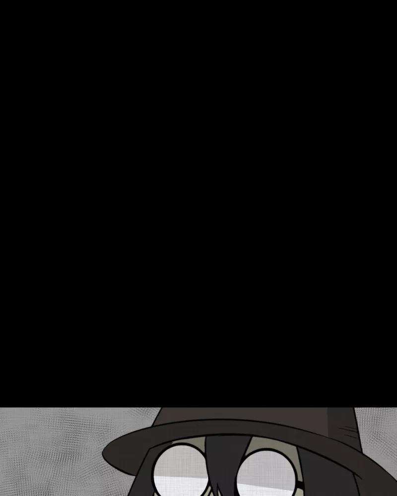 宿运街18号88话 许愿打字机（七）