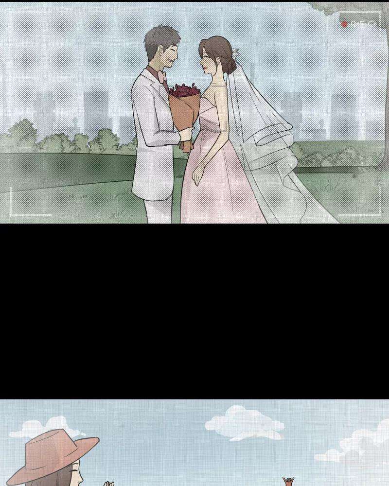 宿运街18号88话 许愿打字机（七）