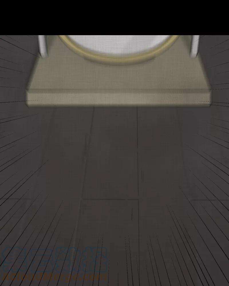 宿运街18号94话 万花镜（二）