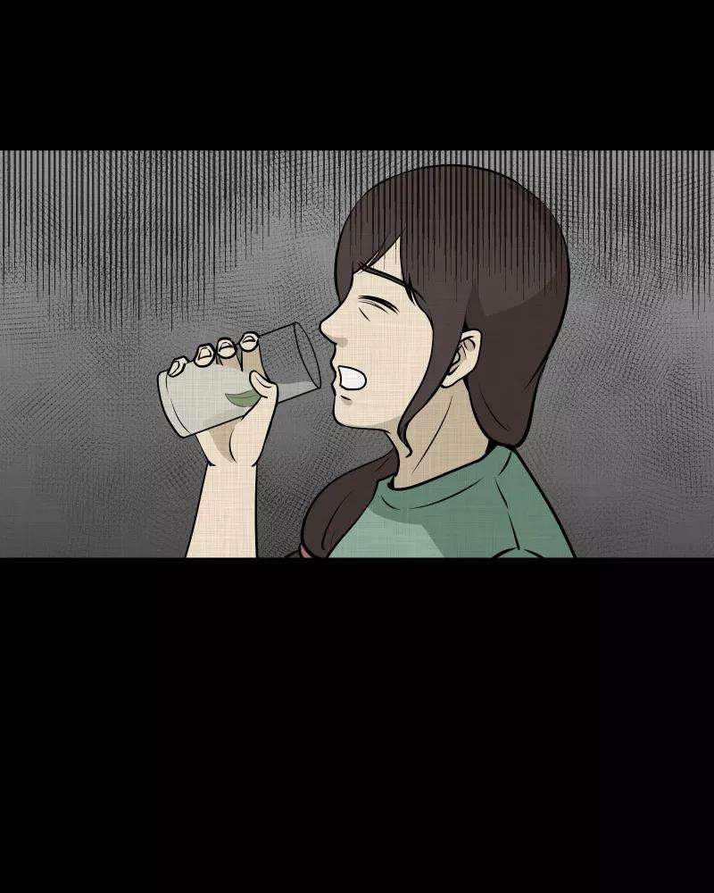 宿运街18号104话 女神茶（一）