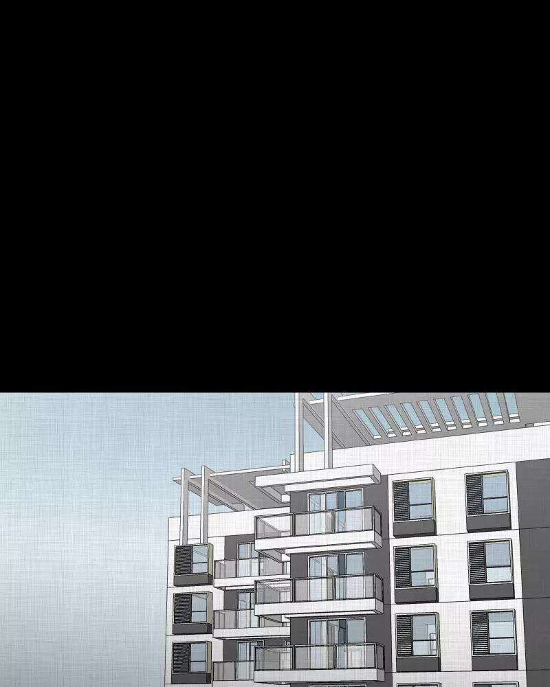 宿运街18号106话 女神茶（三）