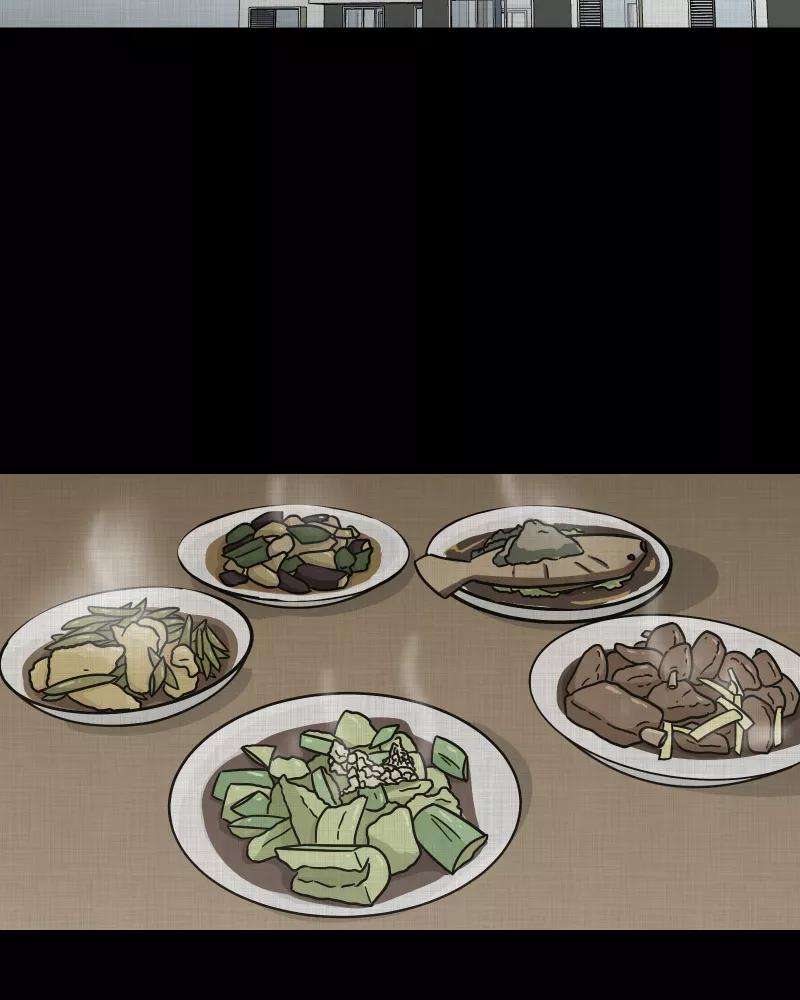 宿运街18号106话 女神茶（三）