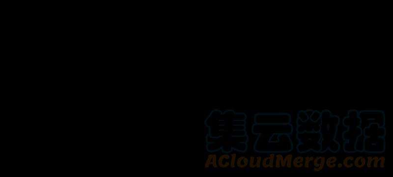 宿运街18号106话 女神茶（三）