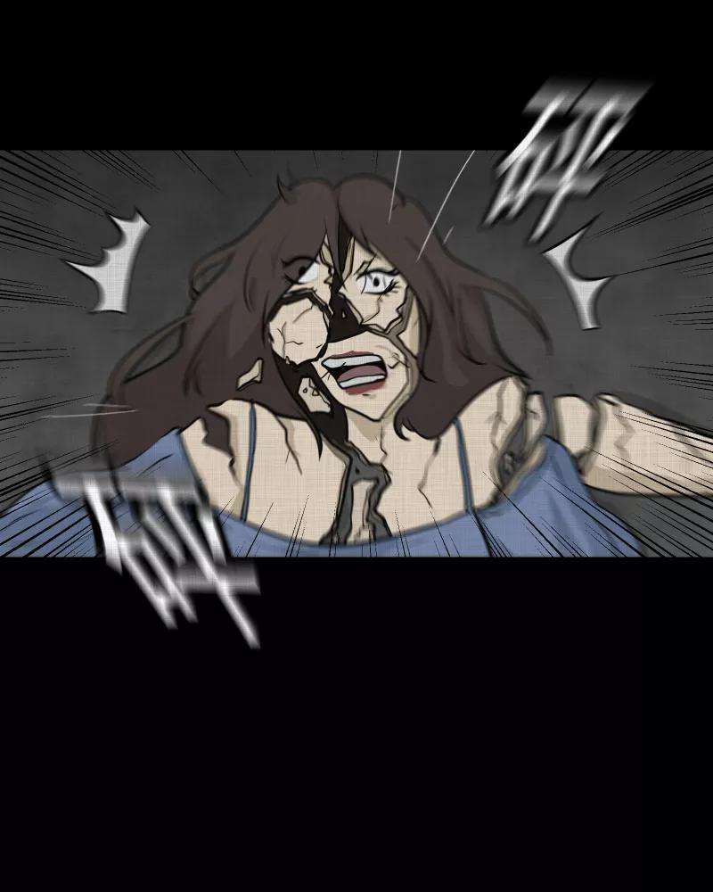 宿运街18号106话 女神茶（三）