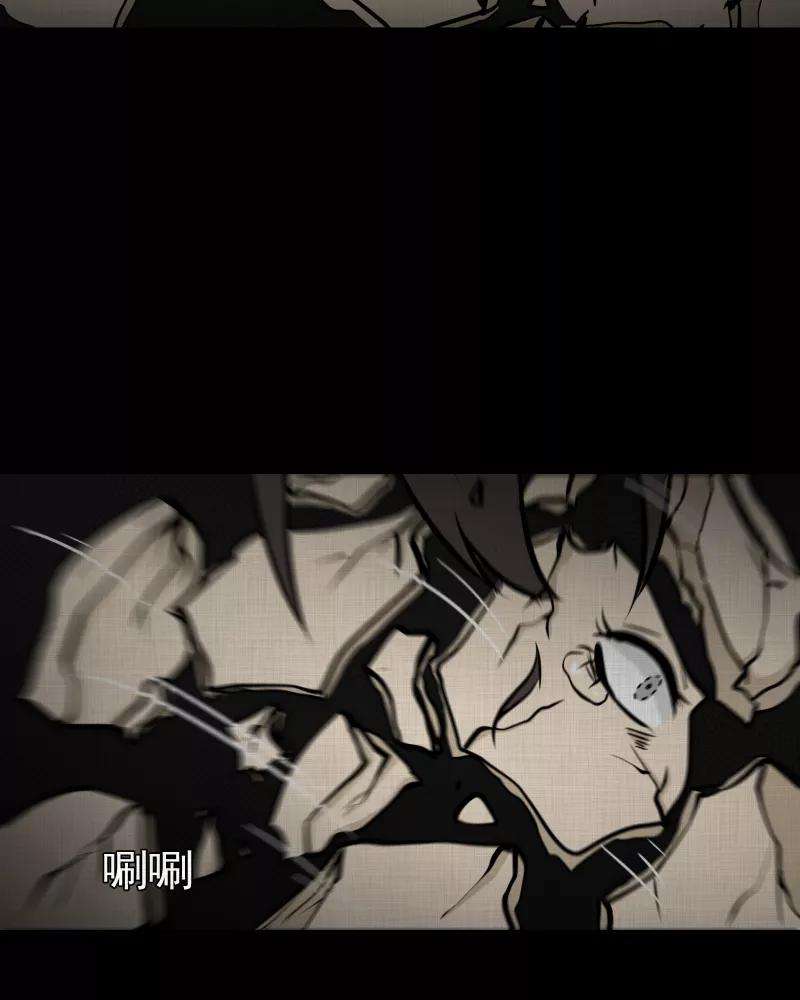 宿运街18号107话 女神茶（四）