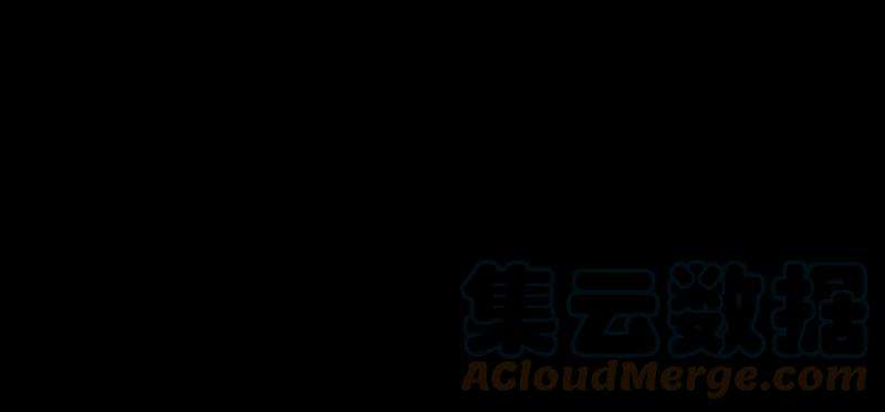 宿运街18号107话 女神茶（四）