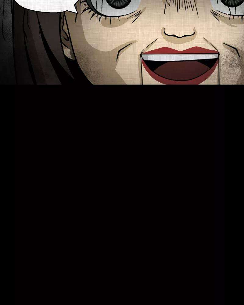 宿运街18号108话 女神茶（五）