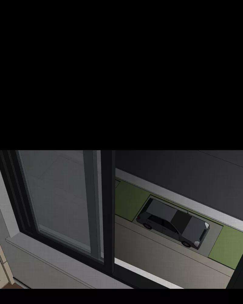 宿运街18号108话 女神茶（五）