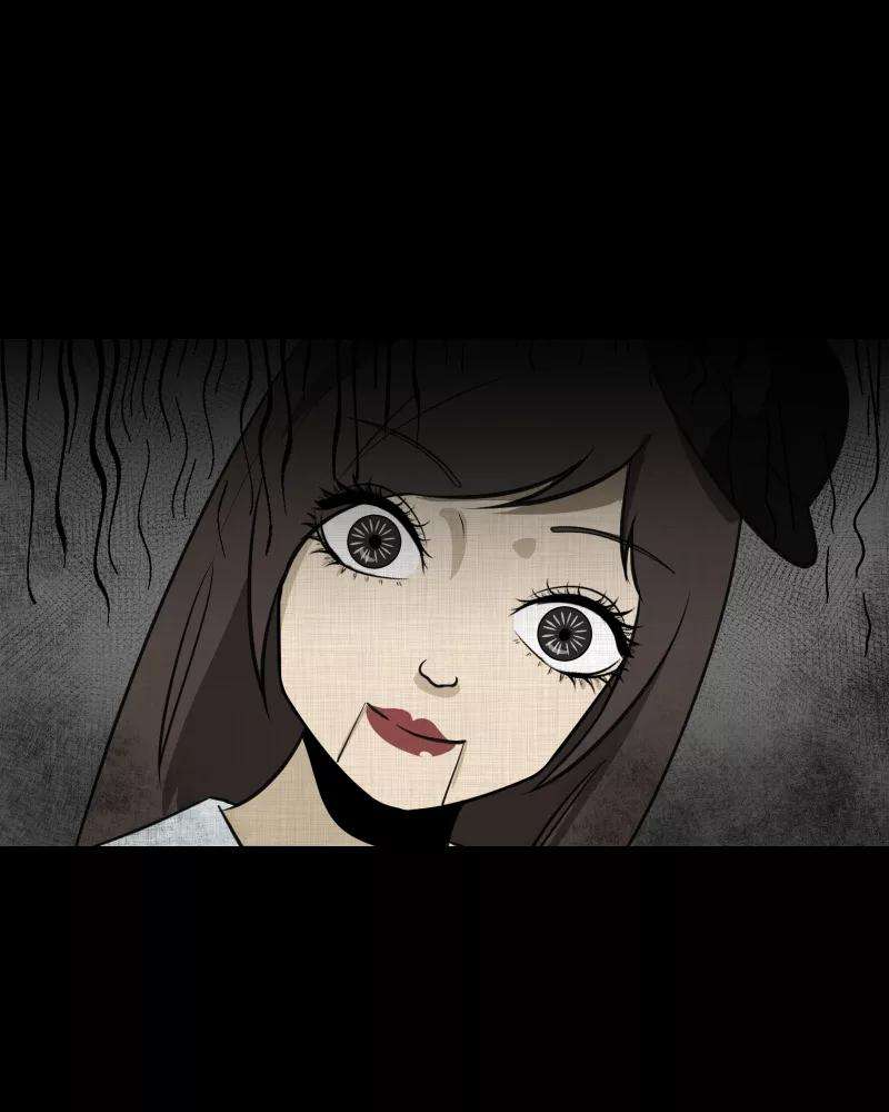 宿运街18号108话 女神茶（五）