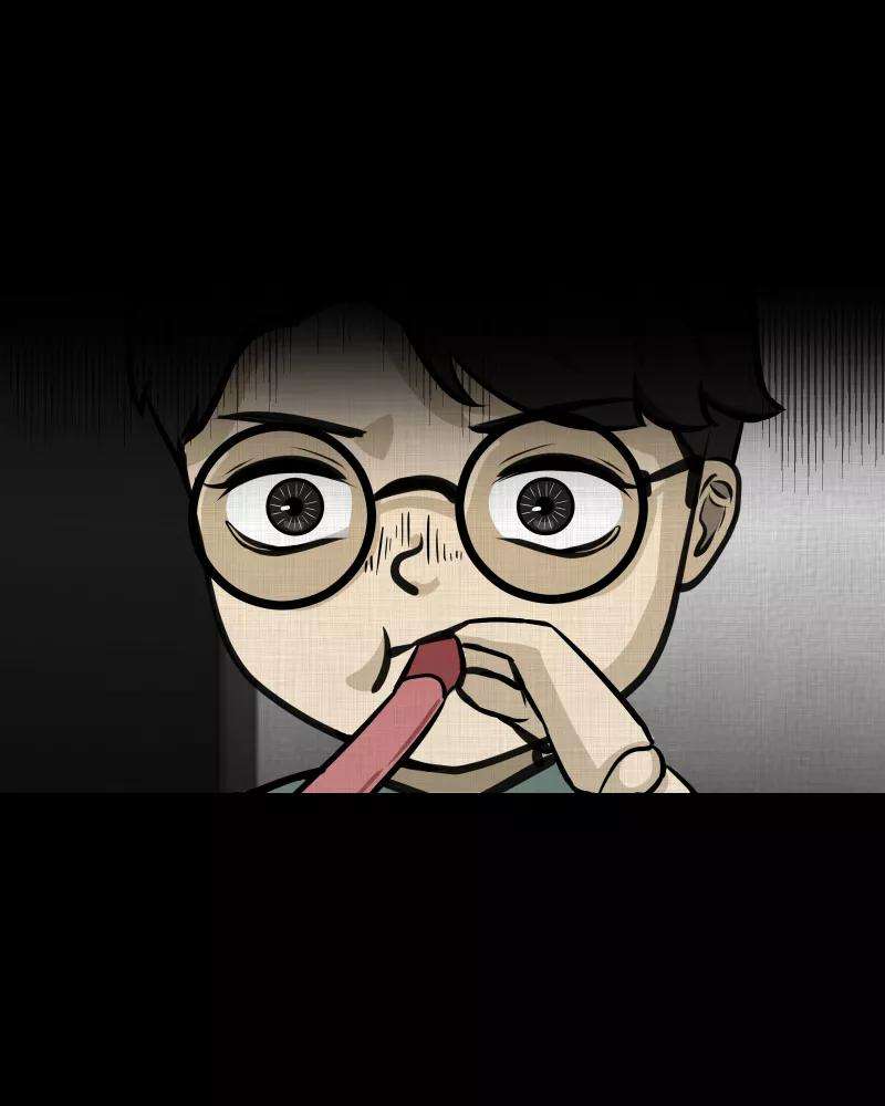 宿运街18号108话 女神茶（五）